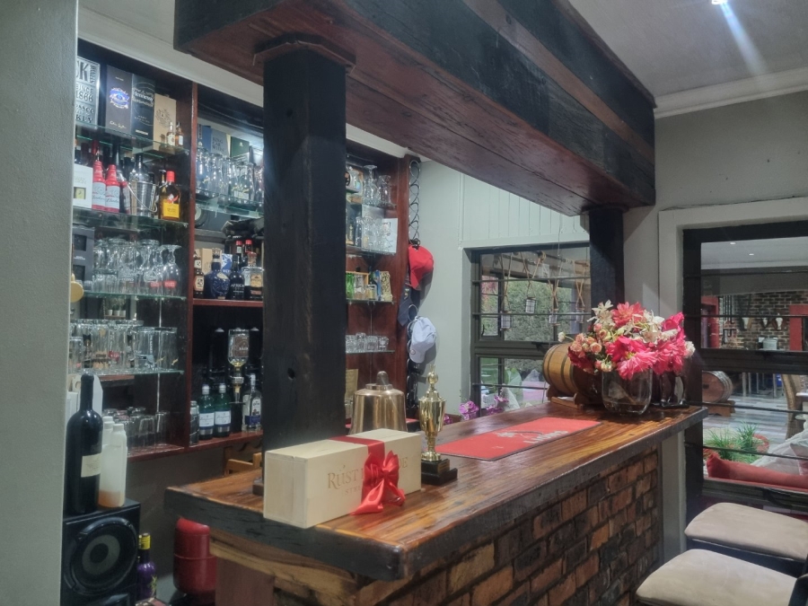 3 Bedroom Property for Sale in Sasolburg Ext 23 Free State